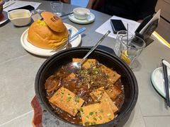 -有璟阁港式餐厅(金融街购物中心店)