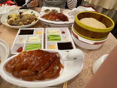 -大鸭梨(天通西苑店)