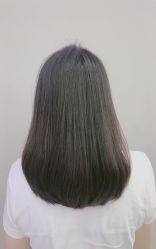 -SWANK SALON