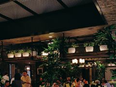 -上下九广州菜馆(锦业路店)