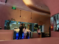 -故里和山·成都火锅(欢乐港湾店)