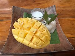 -Naughty Nuri’s Phuket