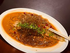 -维园悦谱·海派家常菜(乌鲁木齐南路店)