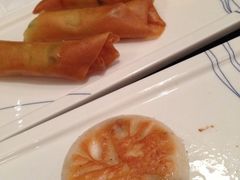 iphone_upload_pic-广州文华东方酒店·江-由辉师傅主理