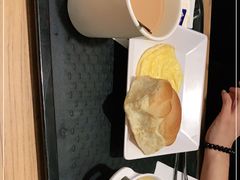 -大家乐(广州天河城六楼店)