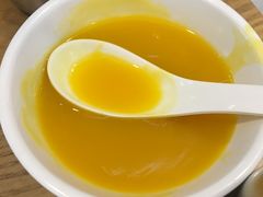 -金豆角砂锅焖面(安贞店)