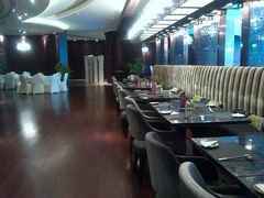 android_upload_pic-乐咖啡西餐厅(太湖皇冠假日酒店)