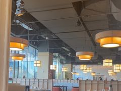 -金鼎轩(鸟巢北辰荟店)