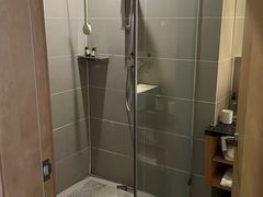 -西姆山居酒店(九寨沟沟口店)