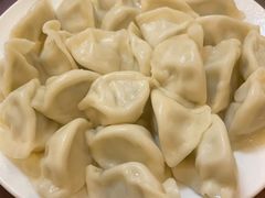 -匠心二十五年·百姓海鲜烧烤家常菜(威至海港湾店)