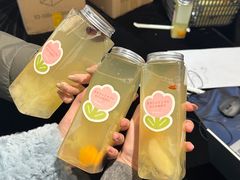 -远大购物中心(南岗店)