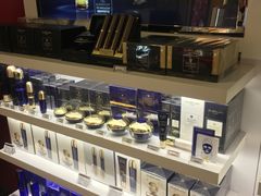 -DFS迪斐世(香港广东道店)