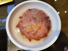 -福照楼汽锅鸡·云南菜(护国路店)