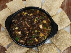 -宋都禾源·灌汤包子(汉兴路直营店)