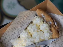 -Pie Bird(新闸路店)