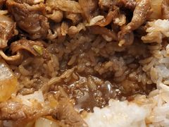 -辛氏火炉·韩式古法烤肉(松北店)