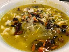 -渔湘粤厨(时尚天河美食城店)