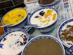 -双喜老铺(人民广场店)