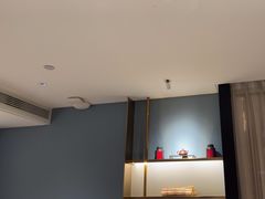 -小厨娘淮扬菜(奥体博览中心奥美店)