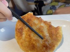 -郭记三宝粥店(锦山大街店)