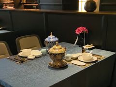 -蔓火锅(融侨外滩壹号店)