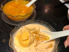 -糖朝(尖沙咀店)