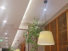 -一品红川菜(皇岗二店)
