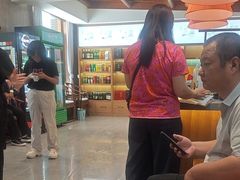 -高玛纳驴肉火烧(河间总店)