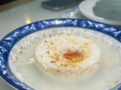 -大鱼徽州·寻味徽菜(星光总店)
