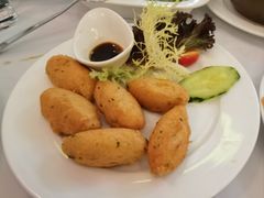 -沙利文餐厅(南湾街店)