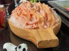 -王家渡火锅(三苏祠店)