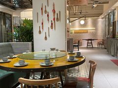 -三姐妹餐厅(曲江店)