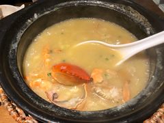 -泰华海鲜中餐厅(普吉镇店)