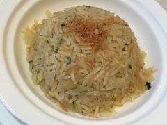 picture-阿一鲍鱼·20年匠心传承(天河北旗舰店)
