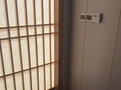 -鸥迪足道(安庆店)