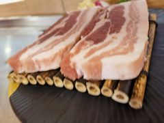 -韩宫宴烤肉·料理(南京江宁万达店)