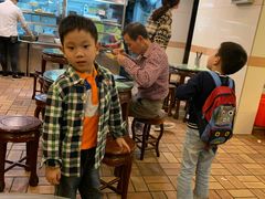 -顺记冰室(宝华路店)