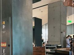 -大头椰·海南椰子鸡火锅(思明万象城店)