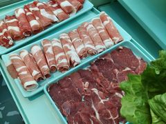 -季季红火锅(柳州城中万达二店)