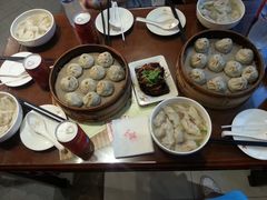 -王興記(中山路店)