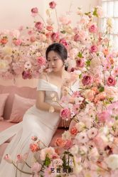 -艺匠摄影ARTIZ STUDIO(南京店)