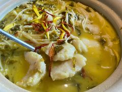 -北京老铺烤鸭(老城根店)