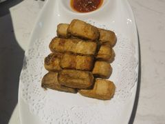 -不倒翁·安徽名菜楼(步行街店)