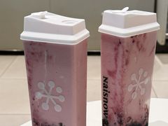-奈雪的茶(振华商厦店)