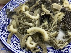 -东兴顺爆肚张