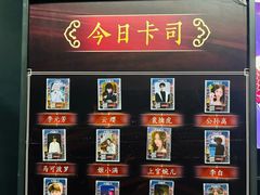 -暴风岛沉浸式体验馆(百联世纪店)