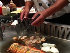 -大渔之观(安贞店)