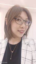-AD HAIR 