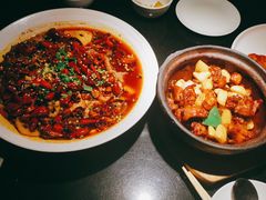 -小资太太餐厅(南岗区店)