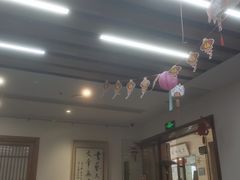 -子曰书院·古筝围棋书法国画小主持(夏都店)